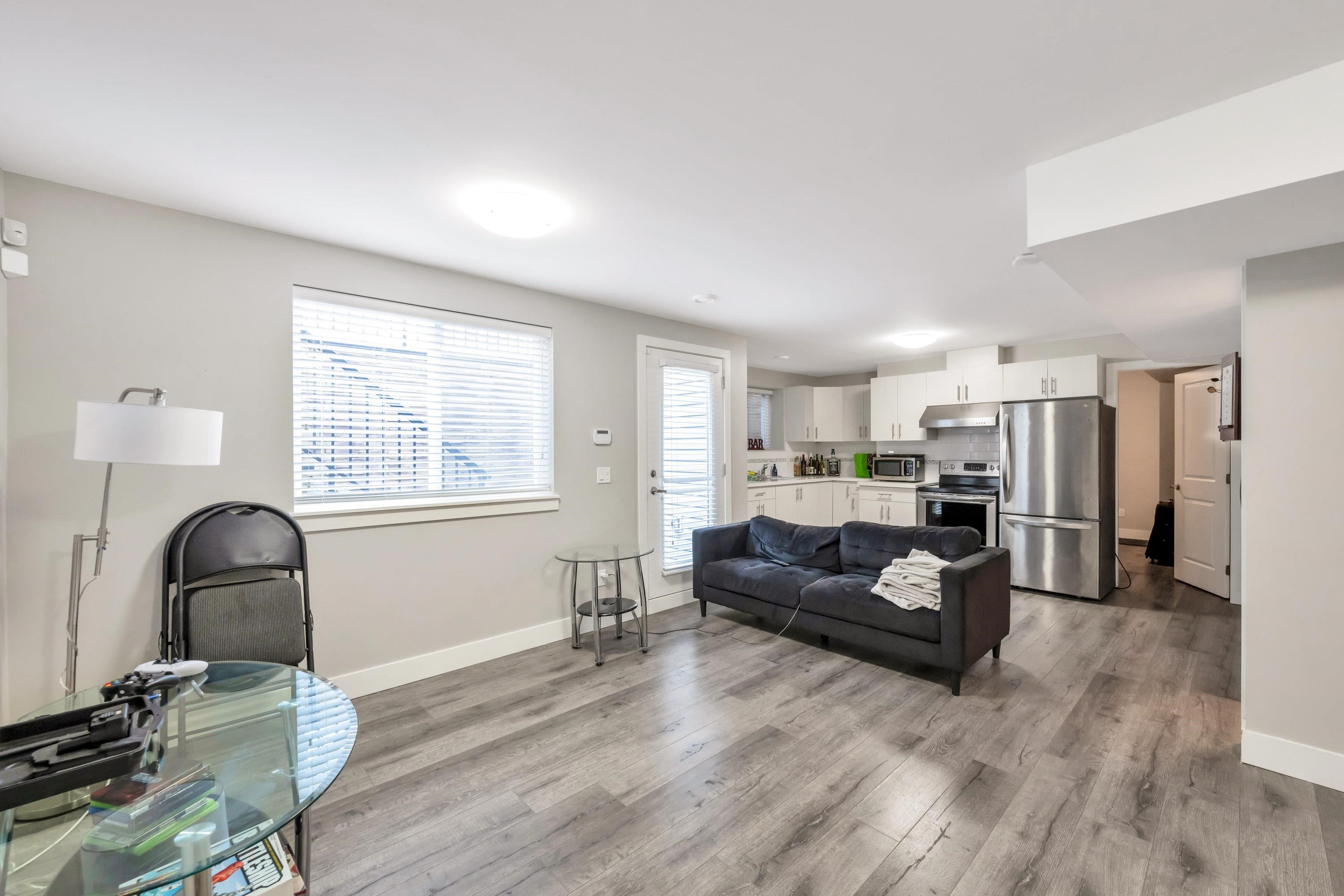









6046


145

Street,
Surrey,




BC
V3S 4R4

