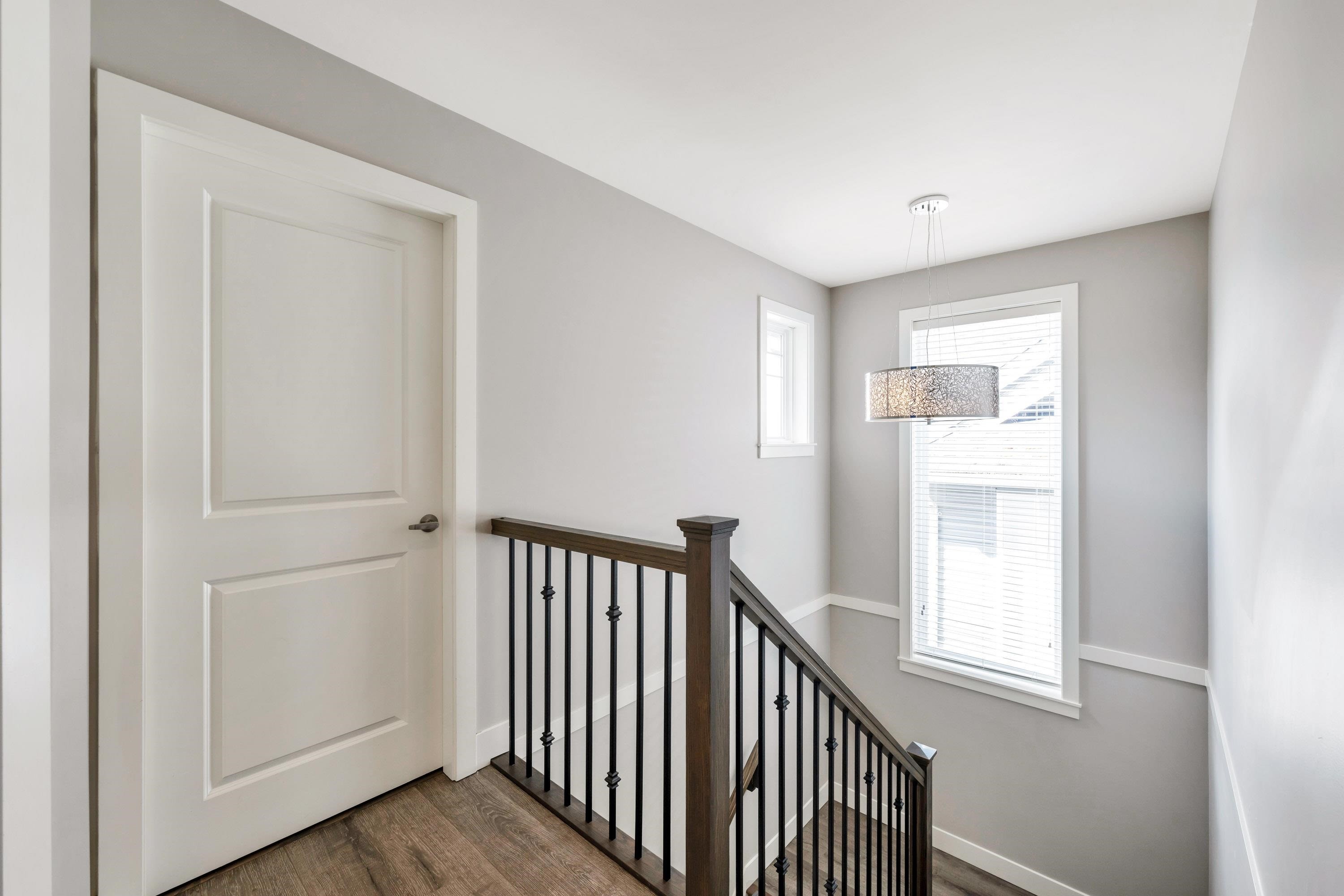 









6046


145

Street,
Surrey,




BC
V3S 4R4


