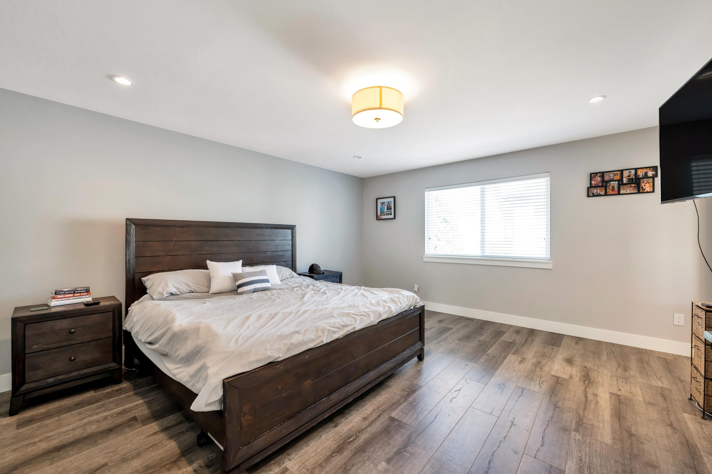 









6046


145

Street,
Surrey,




BC
V3S 4R4

