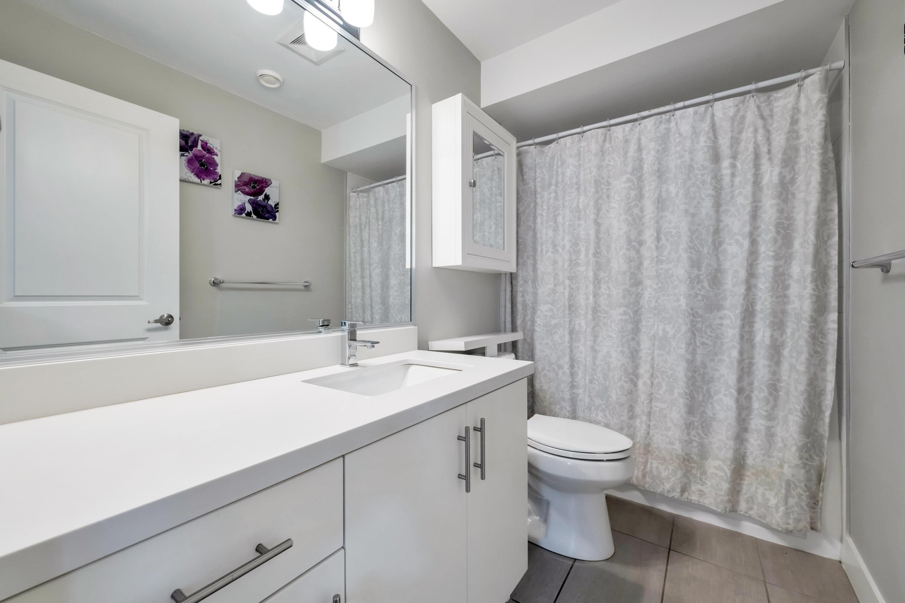 









6046


145

Street,
Surrey,




BC
V3S 4R4

