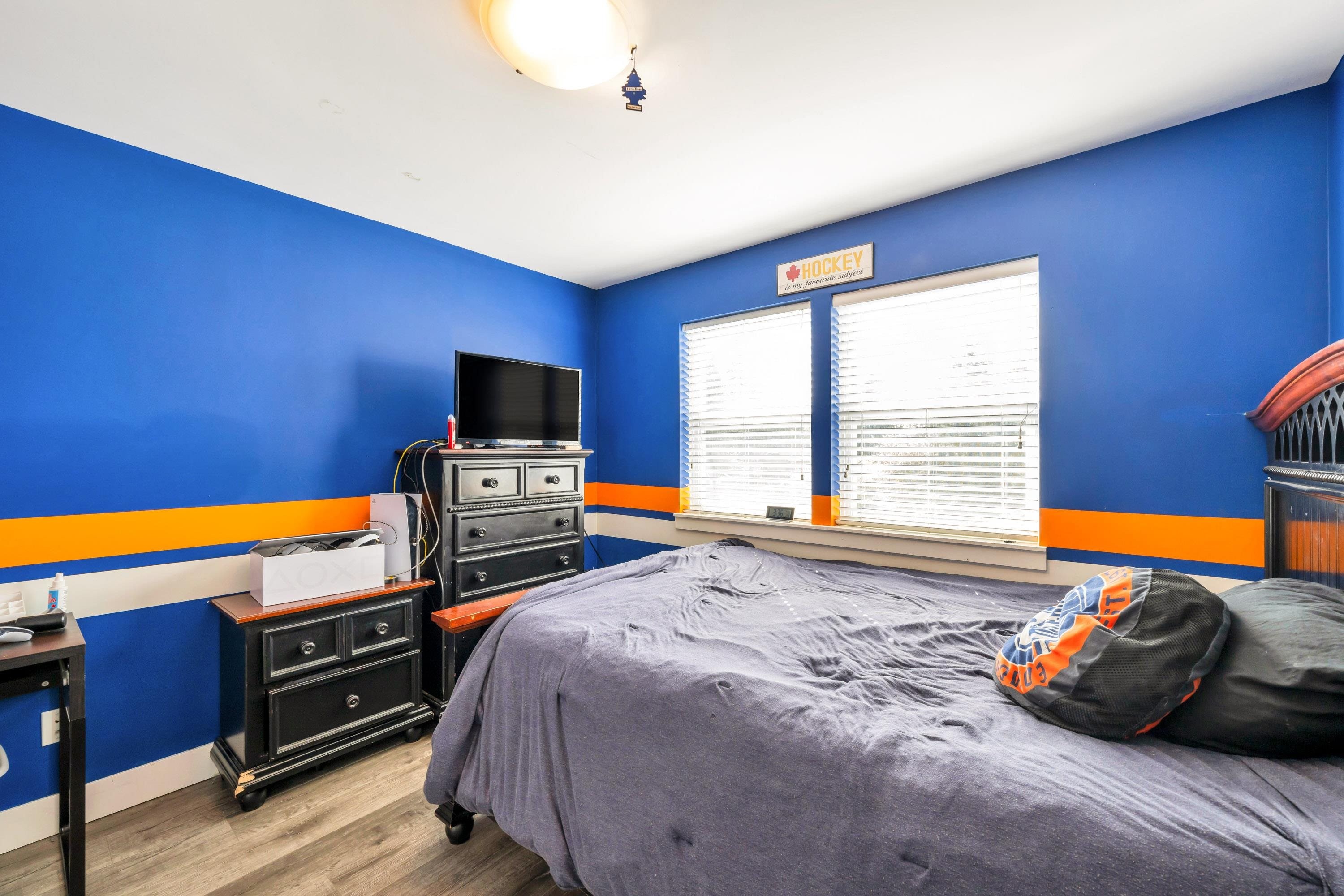 









6046


145

Street,
Surrey,




BC
V3S 4R4

