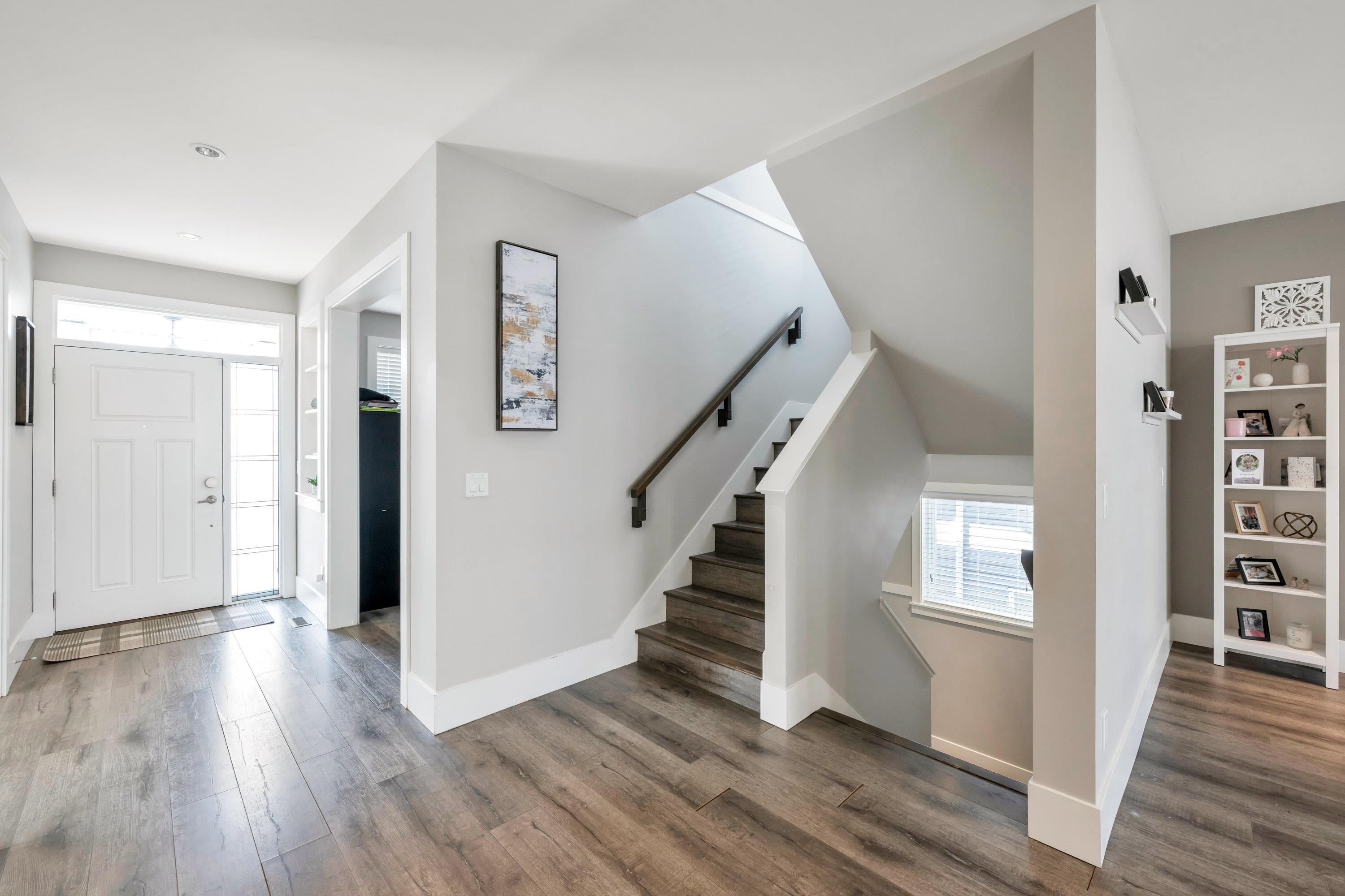 









6046


145

Street,
Surrey,




BC
V3S 4R4

