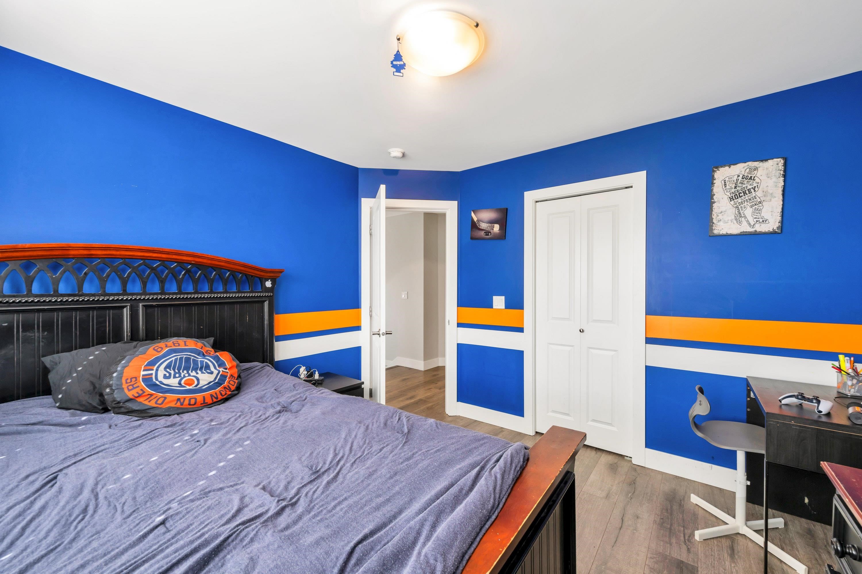 









6046


145

Street,
Surrey,




BC
V3S 4R4

