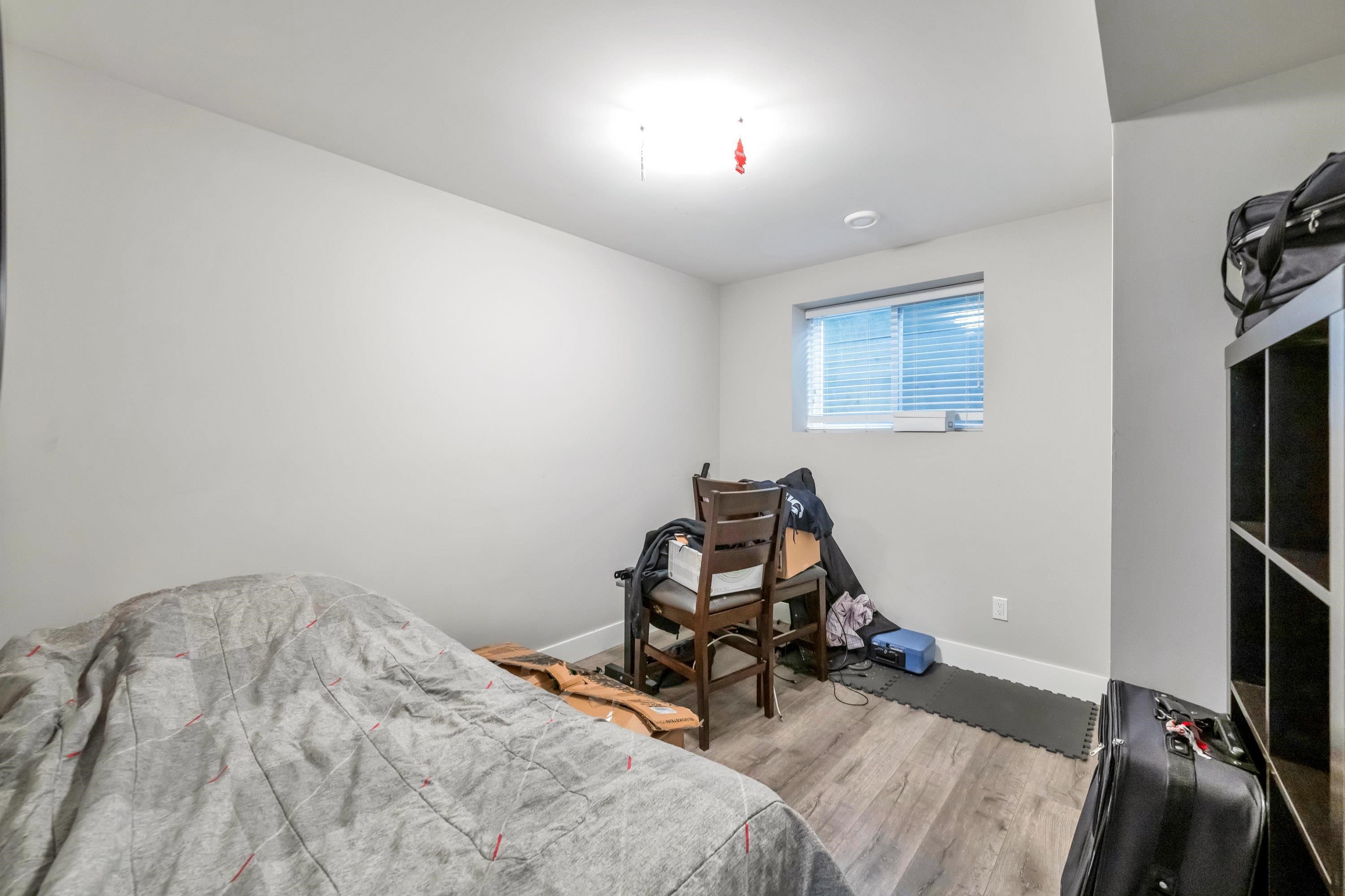 









6046


145

Street,
Surrey,




BC
V3S 4R4

