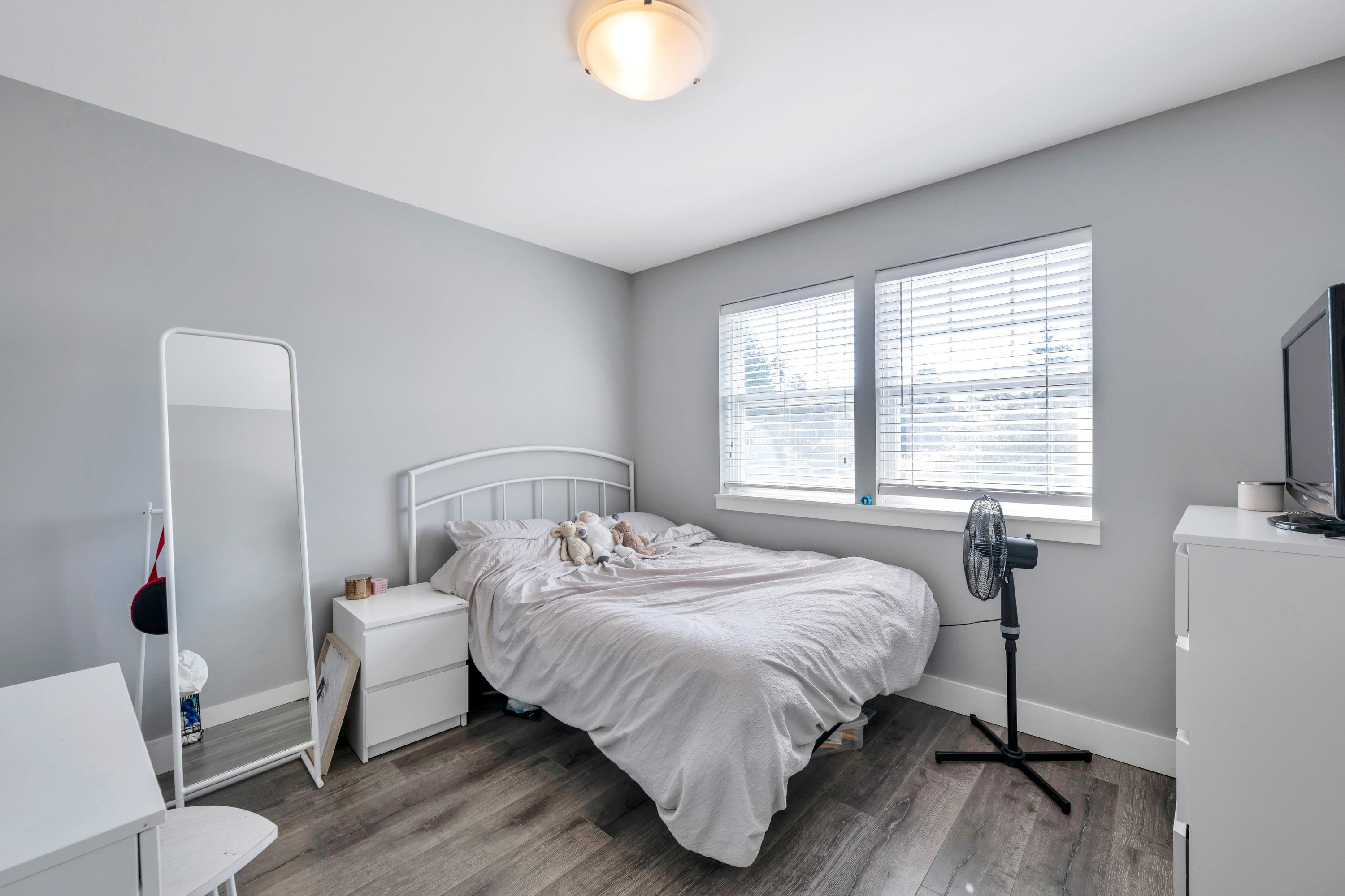 









6046


145

Street,
Surrey,




BC
V3S 4R4

