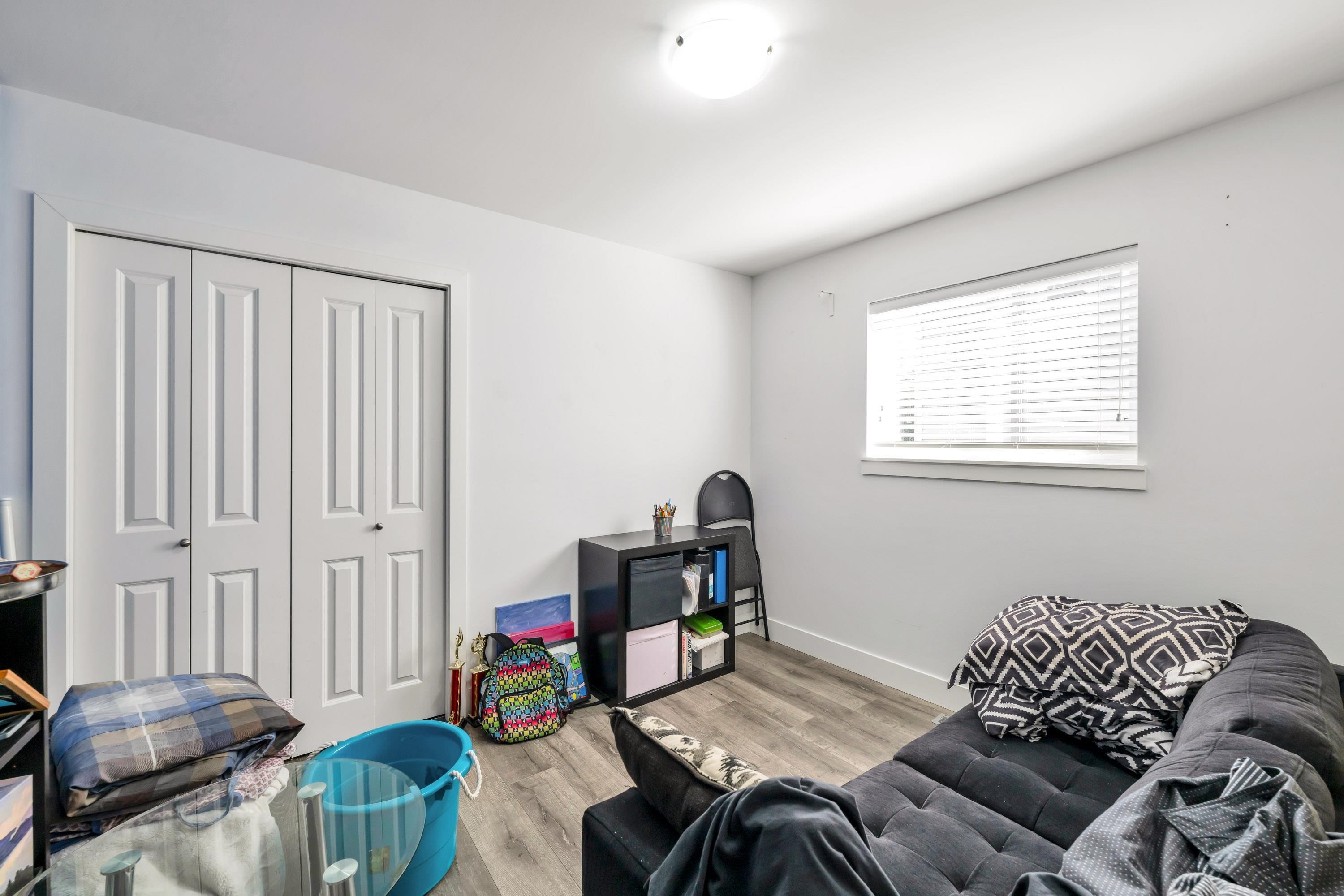 









6046


145

Street,
Surrey,




BC
V3S 4R4

