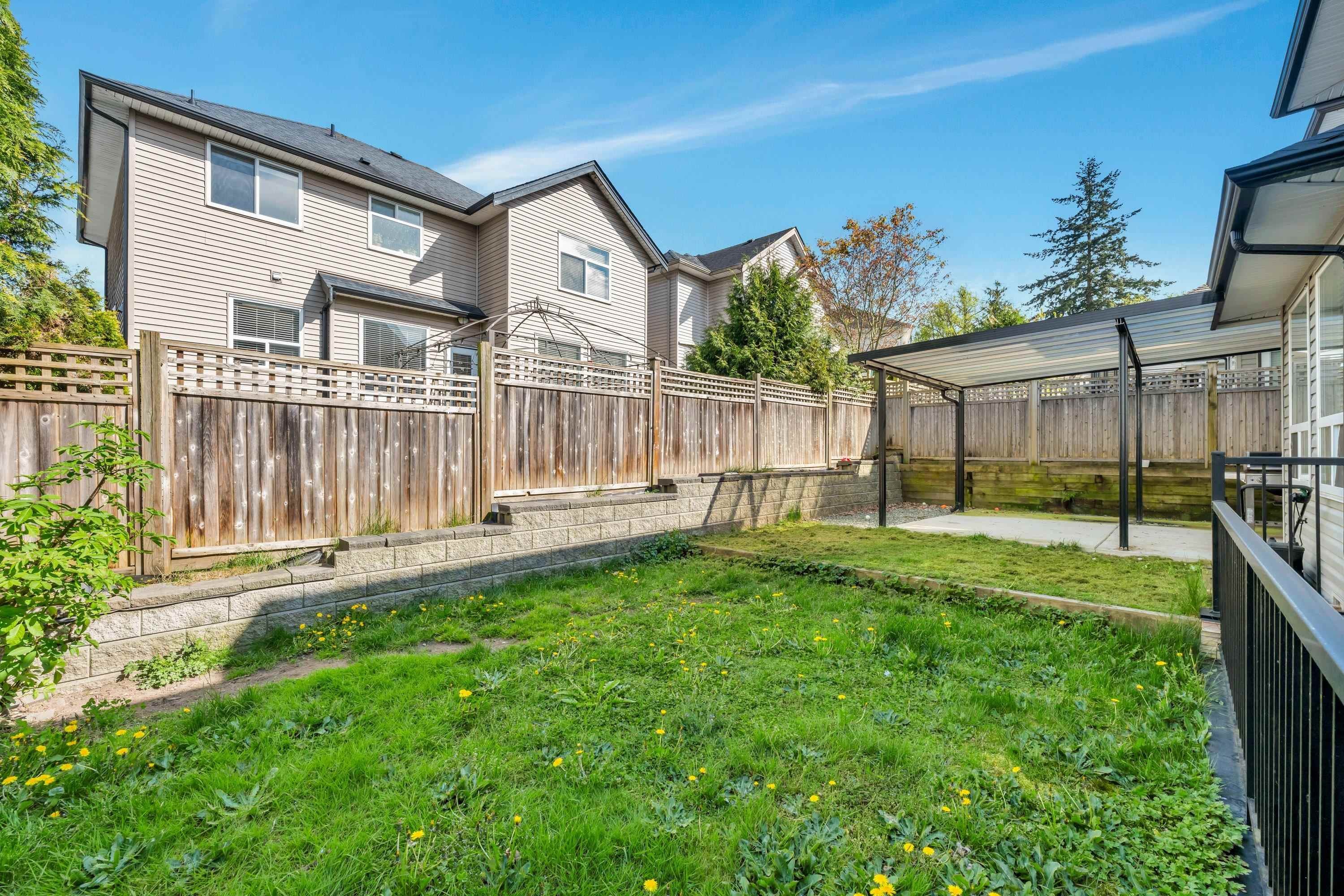









6046


145

Street,
Surrey,




BC
V3S 4R4

