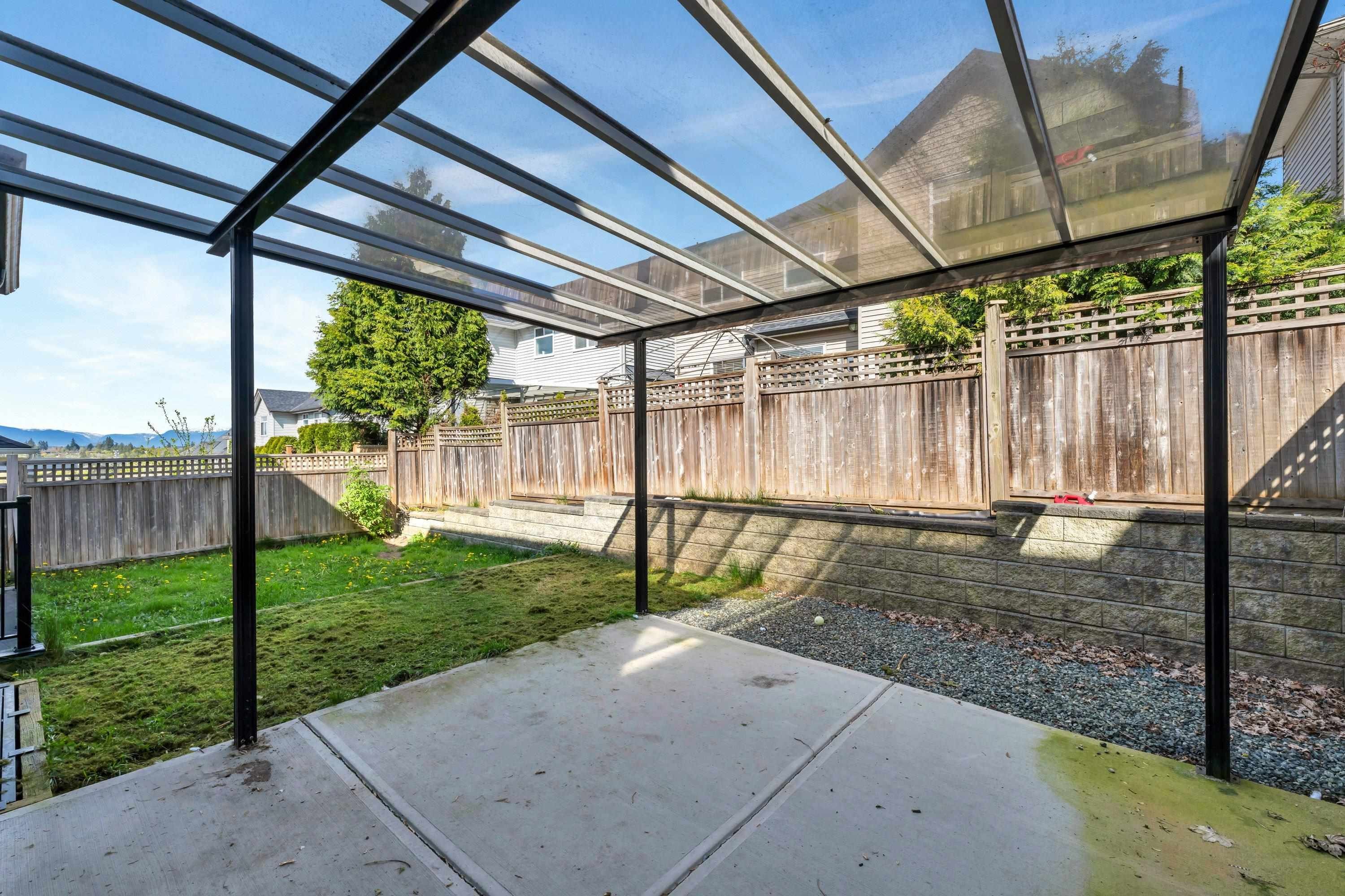 









6046


145

Street,
Surrey,




BC
V3S 4R4

