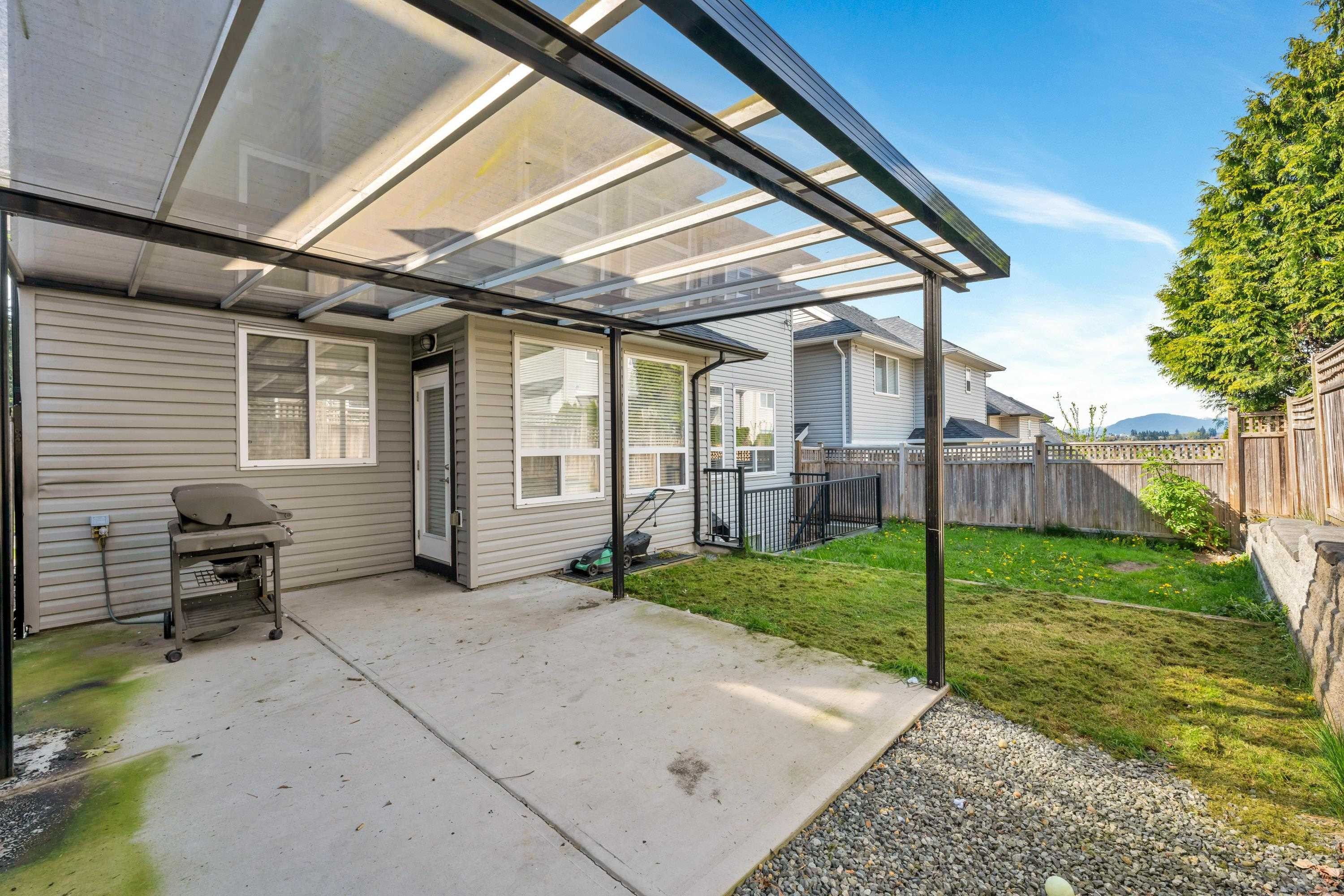 









6046


145

Street,
Surrey,




BC
V3S 4R4

