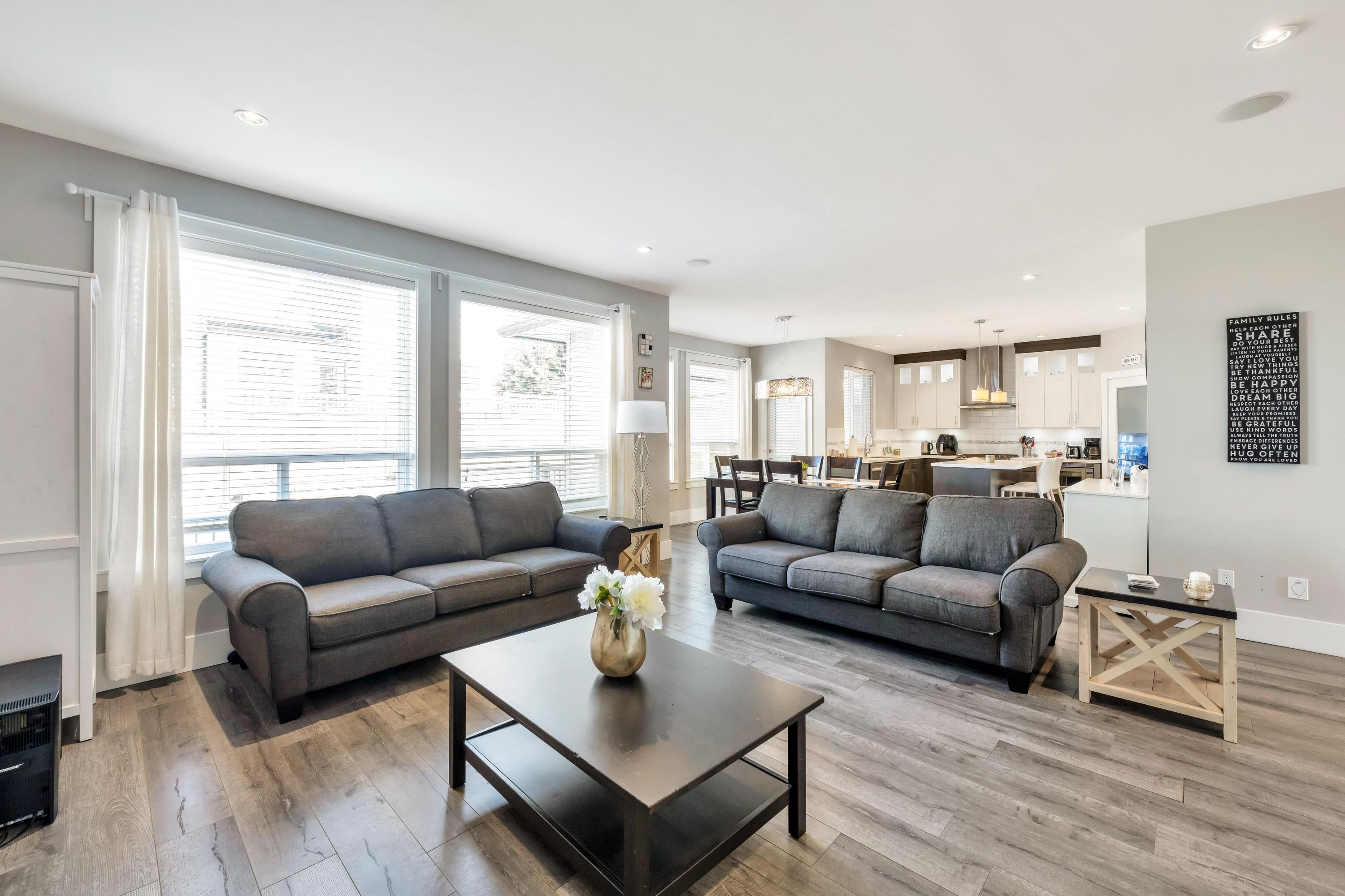 









6046


145

Street,
Surrey,




BC
V3S 4R4

