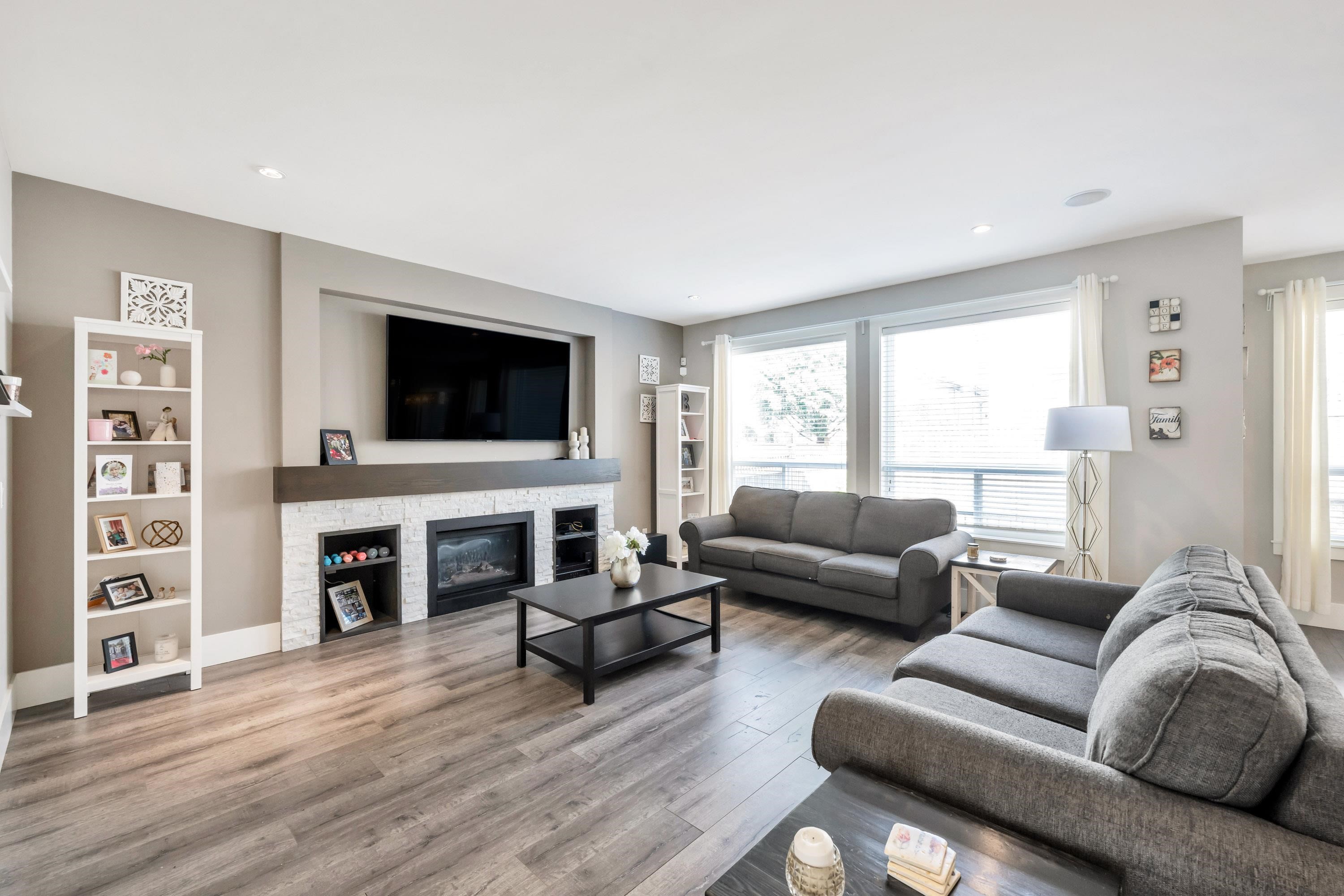 









6046


145

Street,
Surrey,




BC
V3S 4R4

