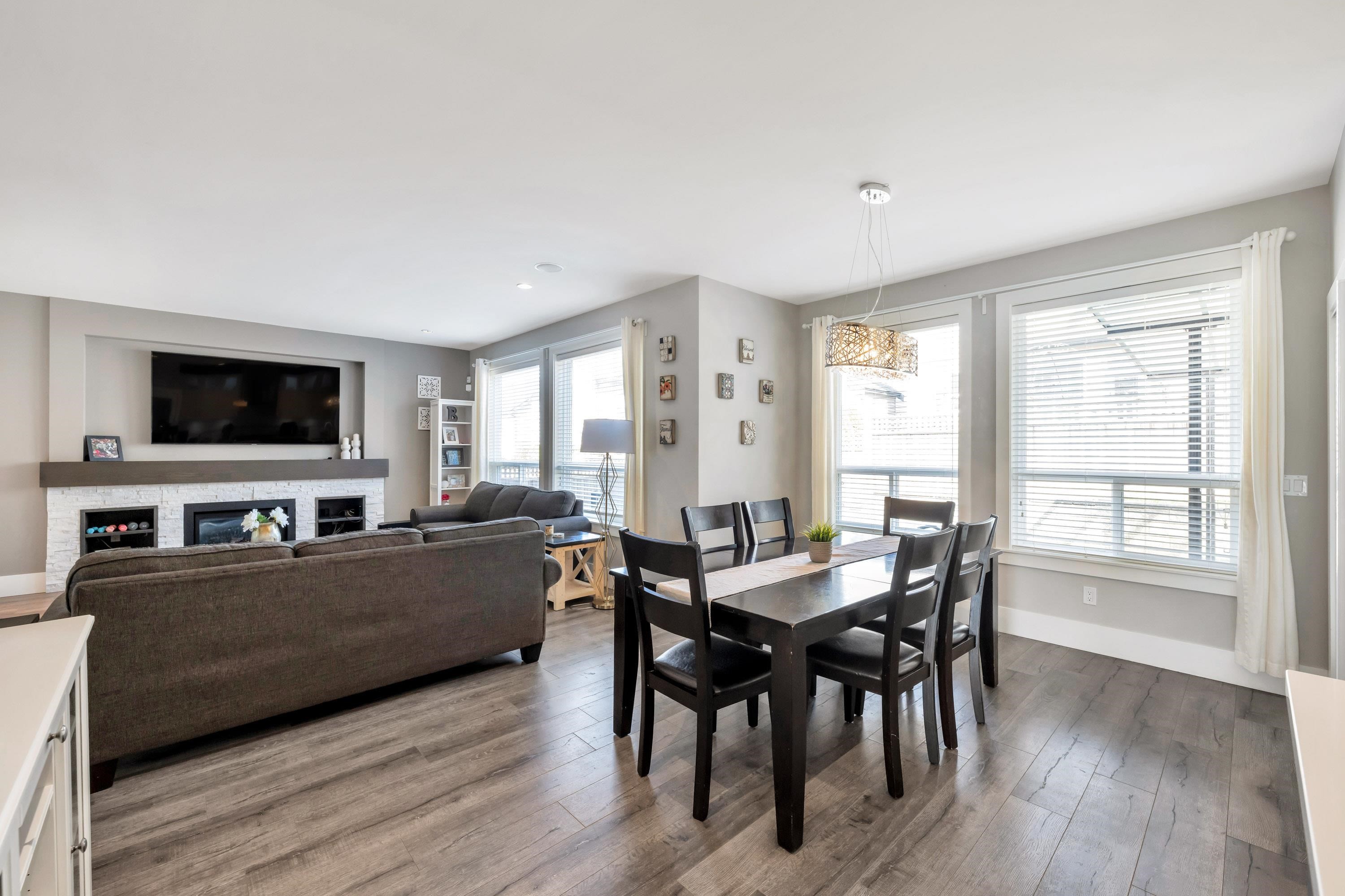 









6046


145

Street,
Surrey,




BC
V3S 4R4

