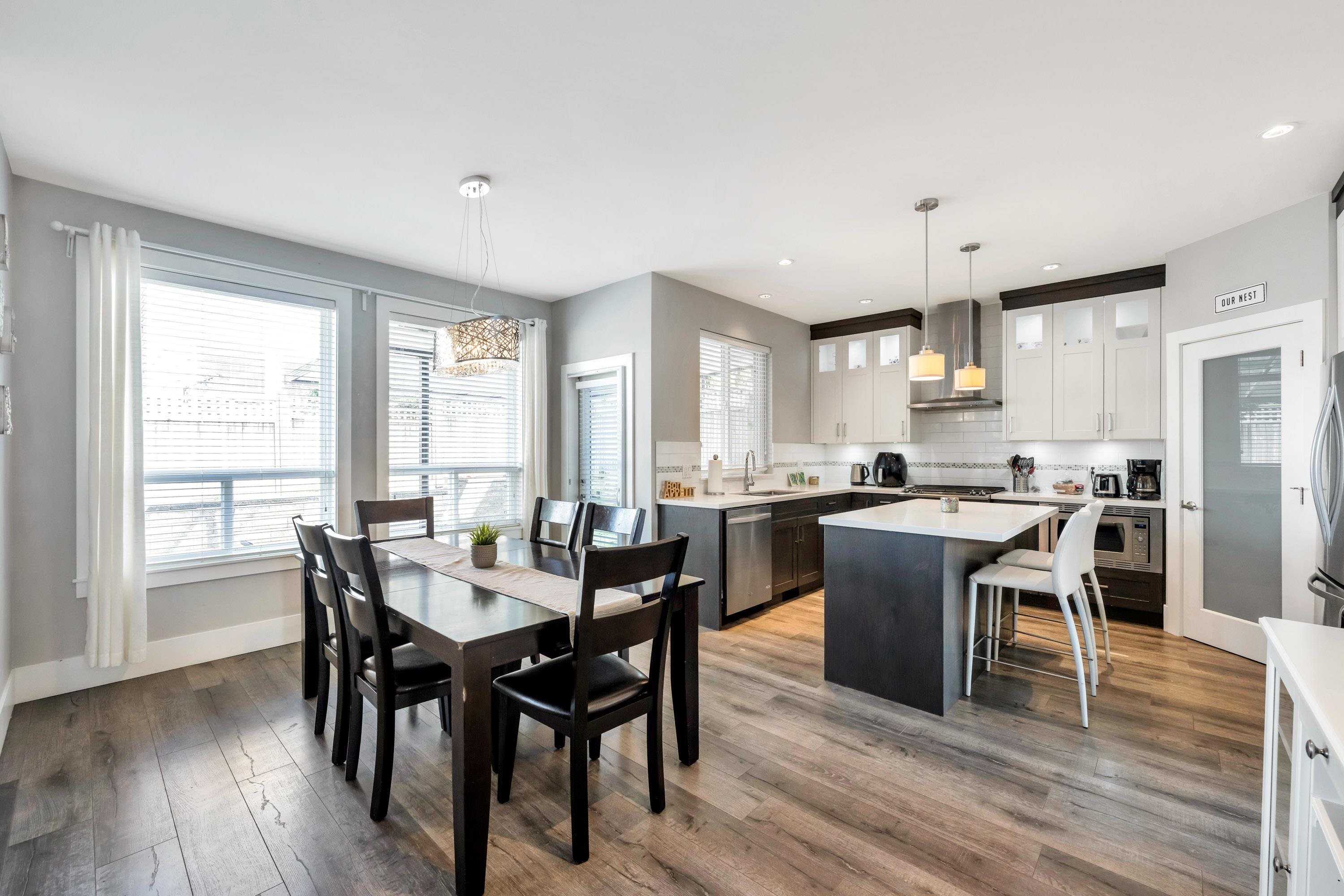 









6046


145

Street,
Surrey,




BC
V3S 4R4

