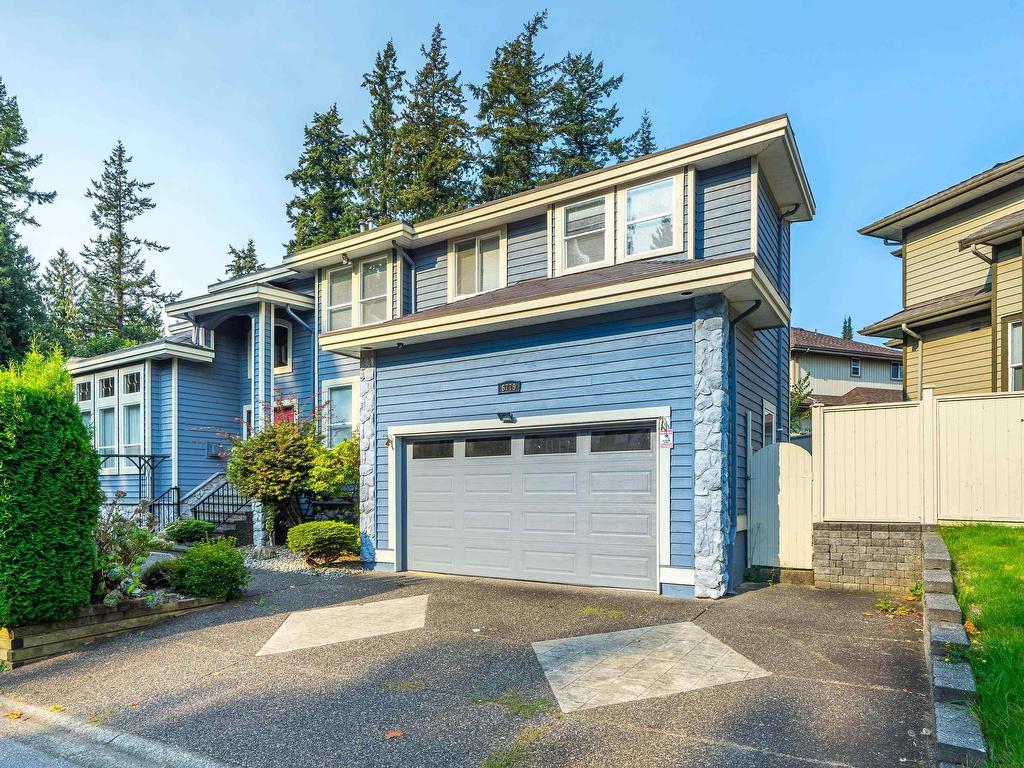 









6779


Chateau

Court,
Delta,




BC
V4E 3M7

