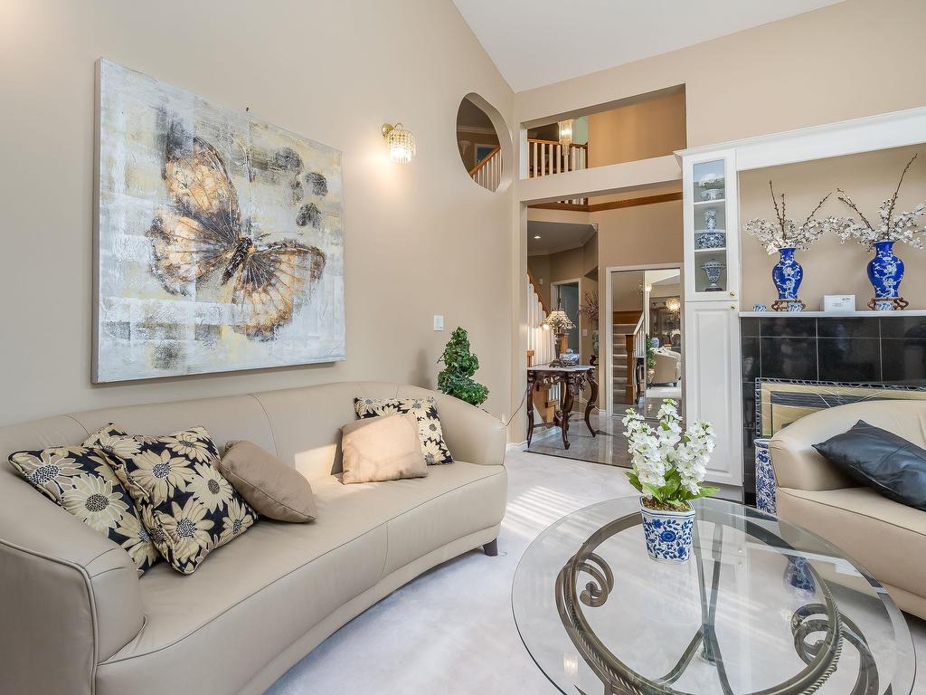 









6779


Chateau

Court,
Delta,




BC
V4E 3M7

