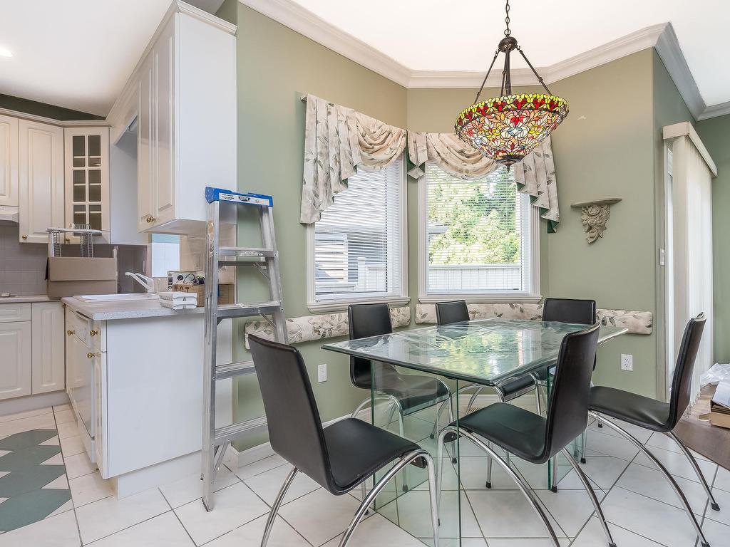 









6779


Chateau

Court,
Delta,




BC
V4E 3M7

