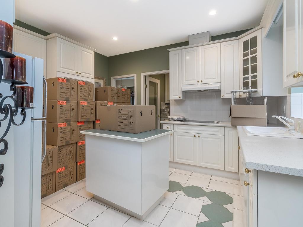









6779


Chateau

Court,
Delta,




BC
V4E 3M7

