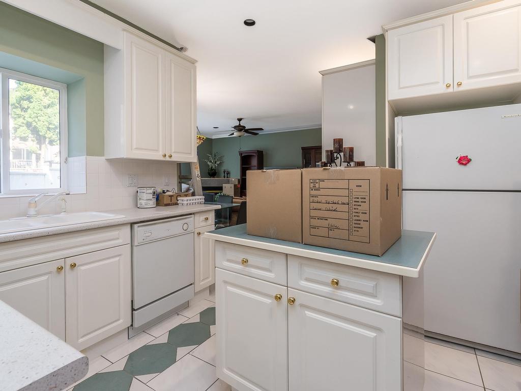 









6779


Chateau

Court,
Delta,




BC
V4E 3M7

