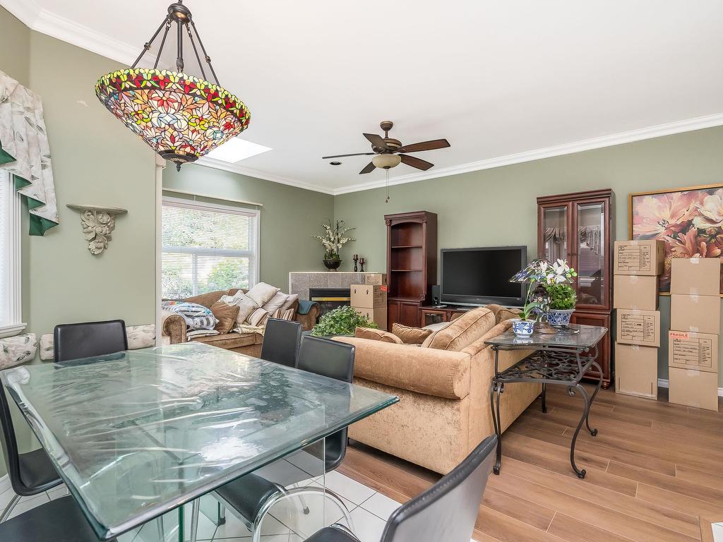 









6779


Chateau

Court,
Delta,




BC
V4E 3M7

