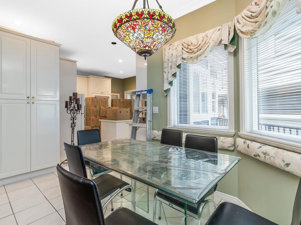 









6779


Chateau

Court,
Delta,




BC
V4E 3M7

