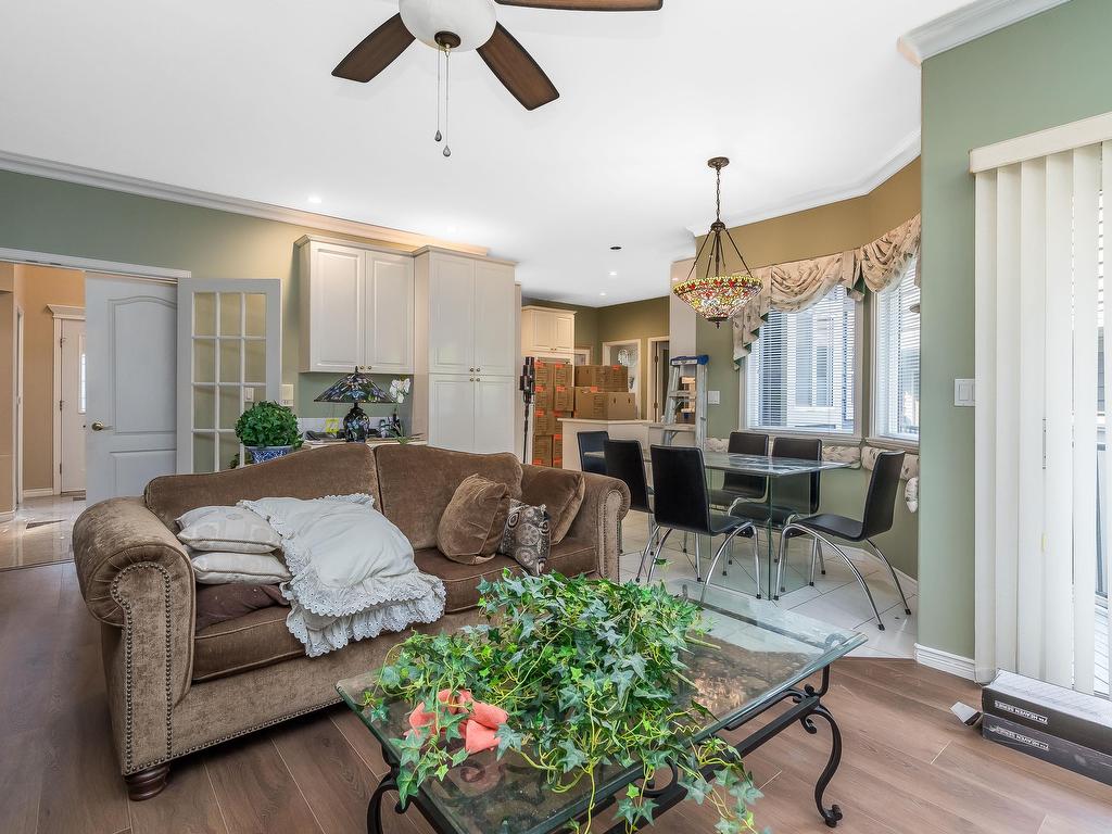 









6779


Chateau

Court,
Delta,




BC
V4E 3M7

