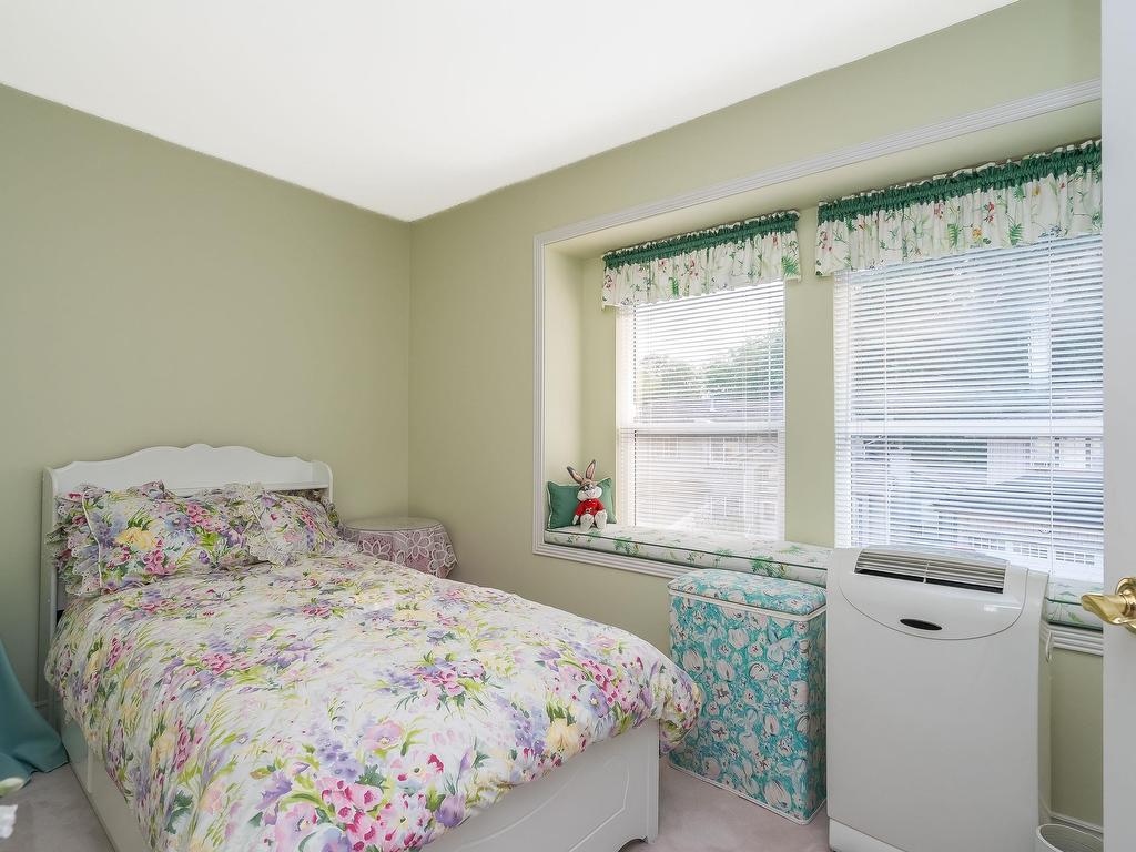 









6779


Chateau

Court,
Delta,




BC
V4E 3M7


