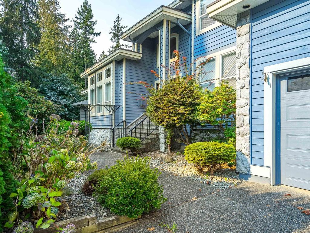 









6779


Chateau

Court,
Delta,




BC
V4E 3M7

