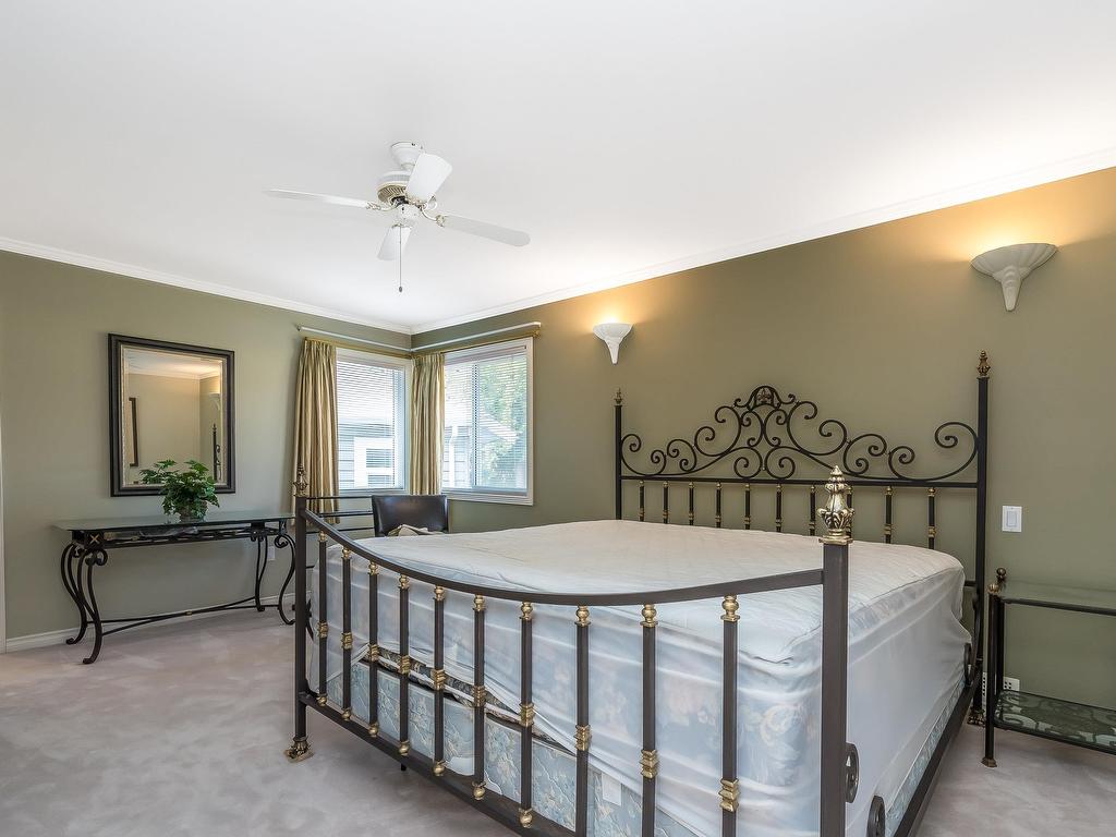









6779


Chateau

Court,
Delta,




BC
V4E 3M7

