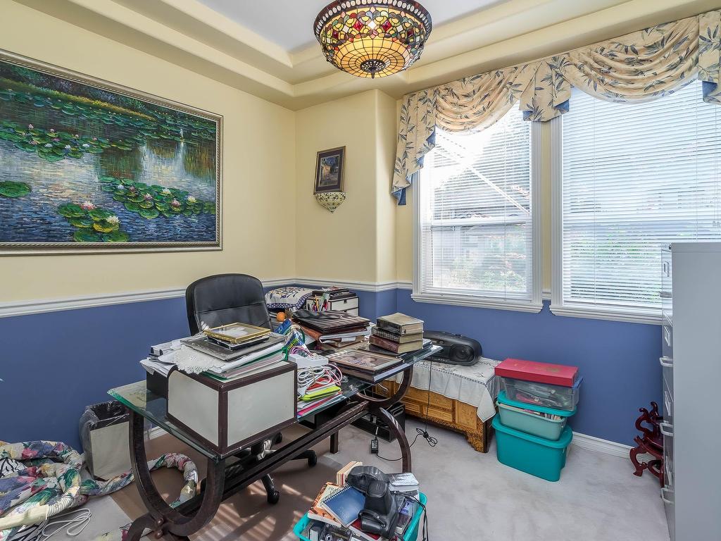 









6779


Chateau

Court,
Delta,




BC
V4E 3M7

