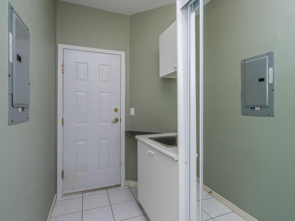 









6779


Chateau

Court,
Delta,




BC
V4E 3M7

