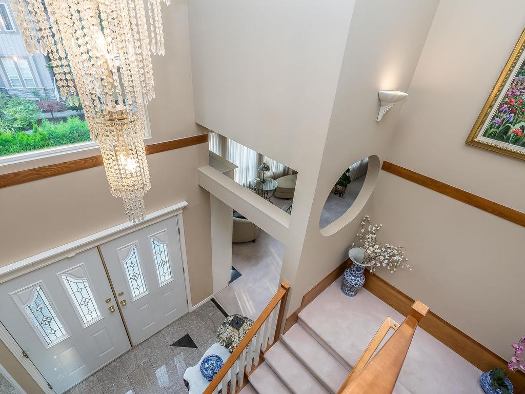 









6779


Chateau

Court,
Delta,




BC
V4E 3M7

