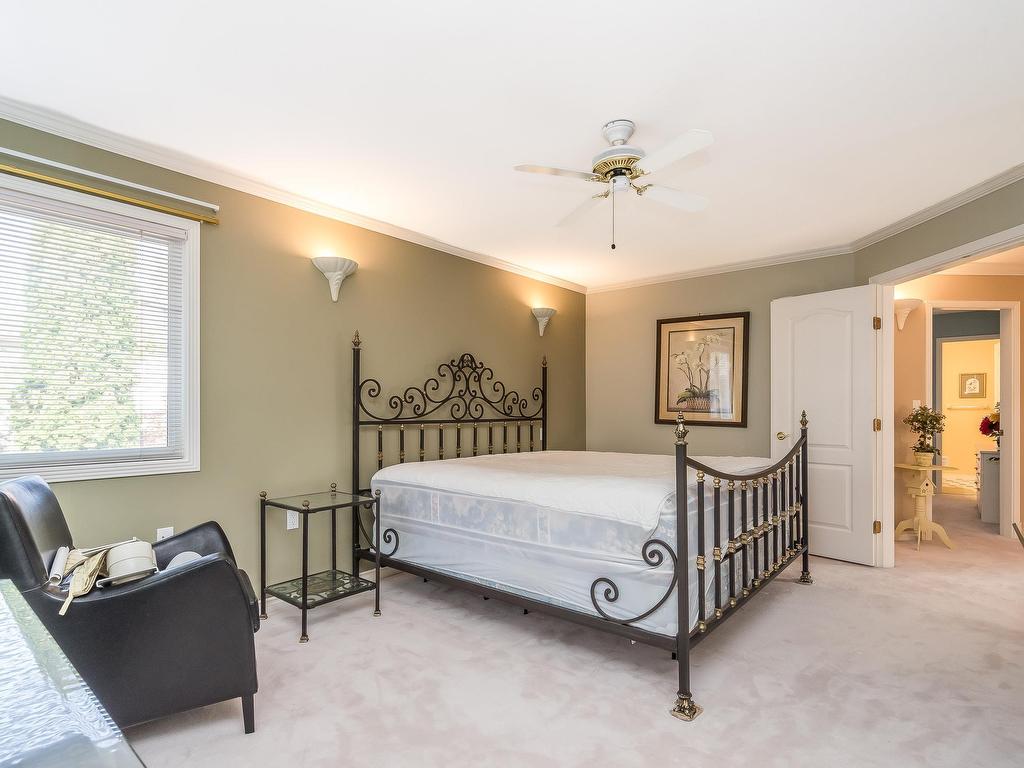 









6779


Chateau

Court,
Delta,




BC
V4E 3M7

