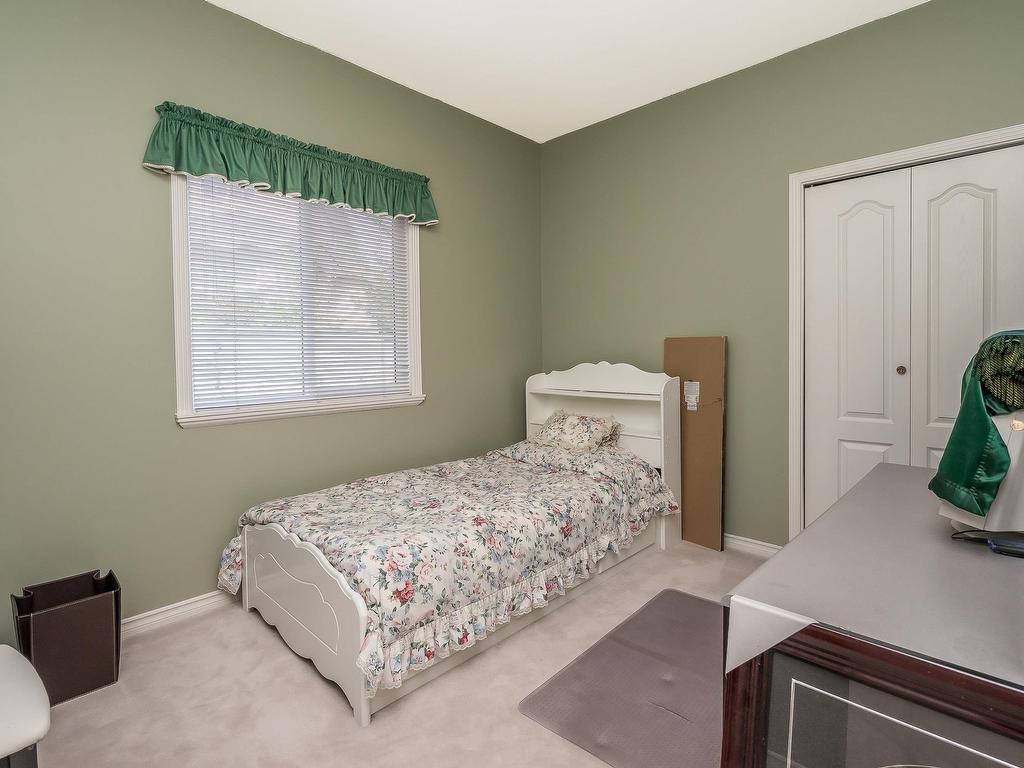 









6779


Chateau

Court,
Delta,




BC
V4E 3M7

