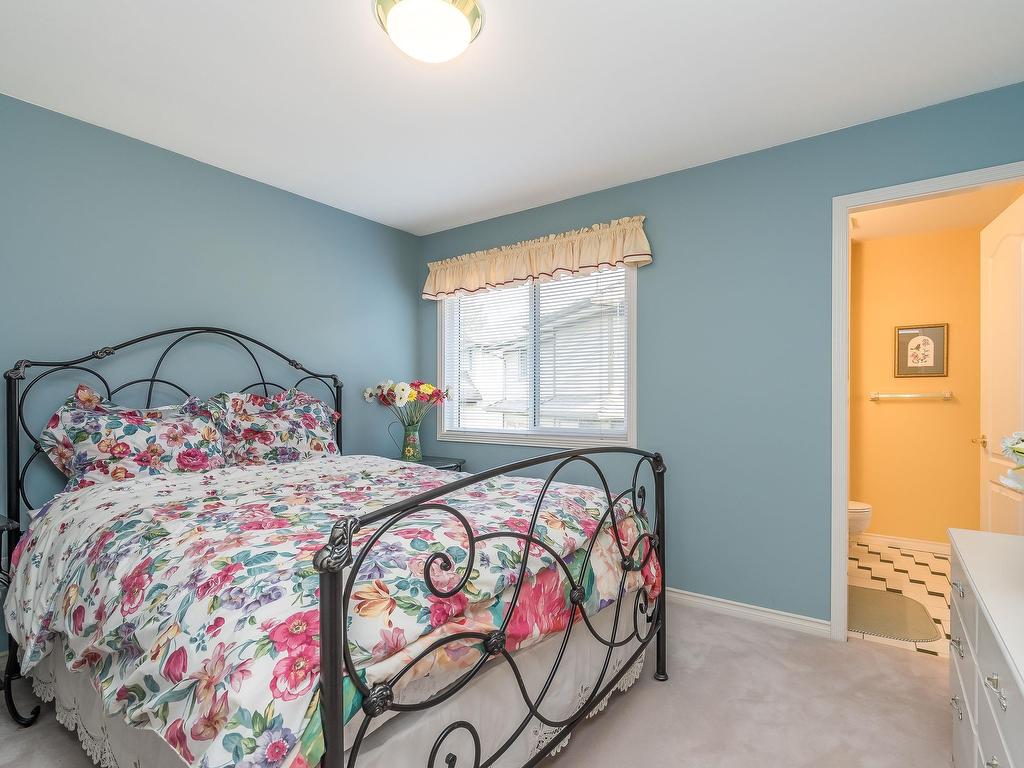 









6779


Chateau

Court,
Delta,




BC
V4E 3M7

