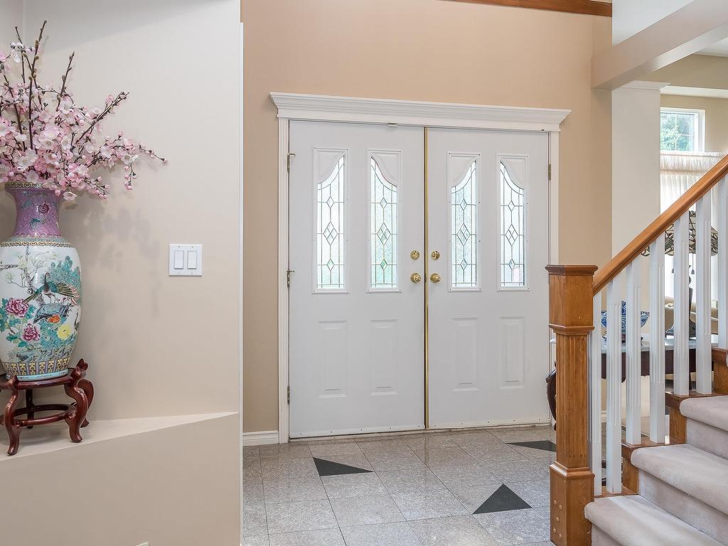 









6779


Chateau

Court,
Delta,




BC
V4E 3M7

