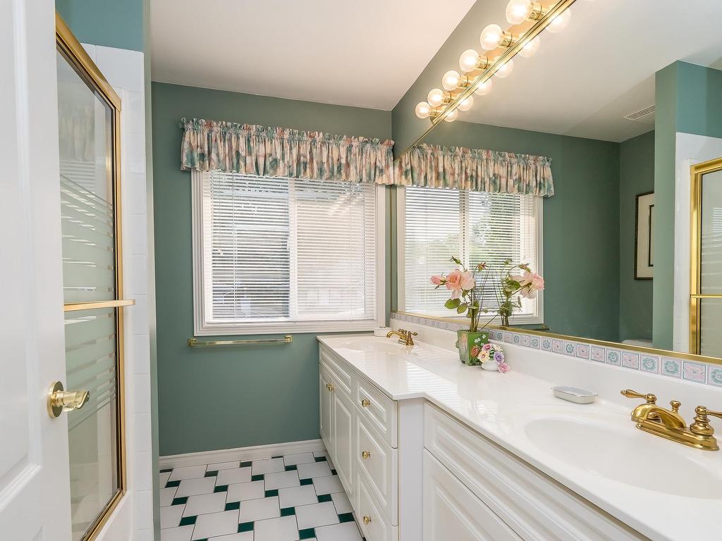 









6779


Chateau

Court,
Delta,




BC
V4E 3M7

