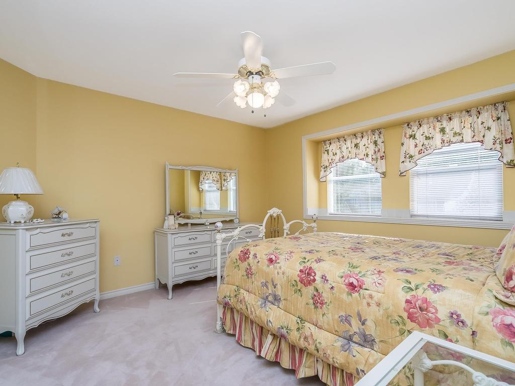 









6779


Chateau

Court,
Delta,




BC
V4E 3M7

