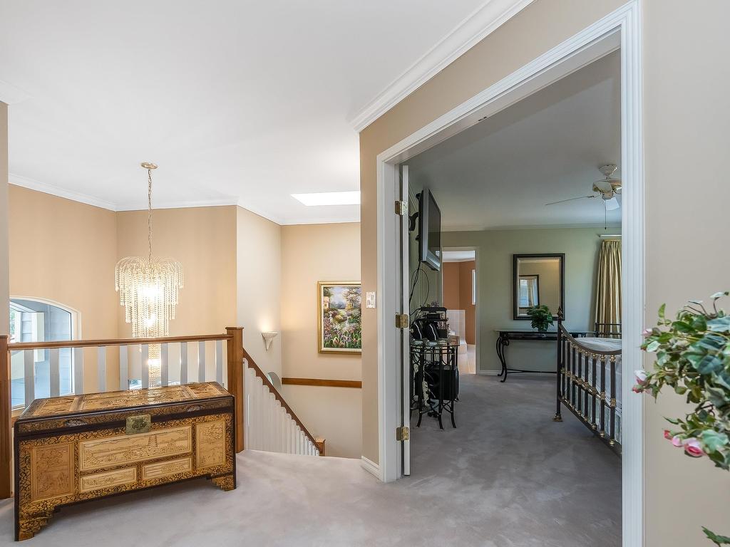 









6779


Chateau

Court,
Delta,




BC
V4E 3M7


