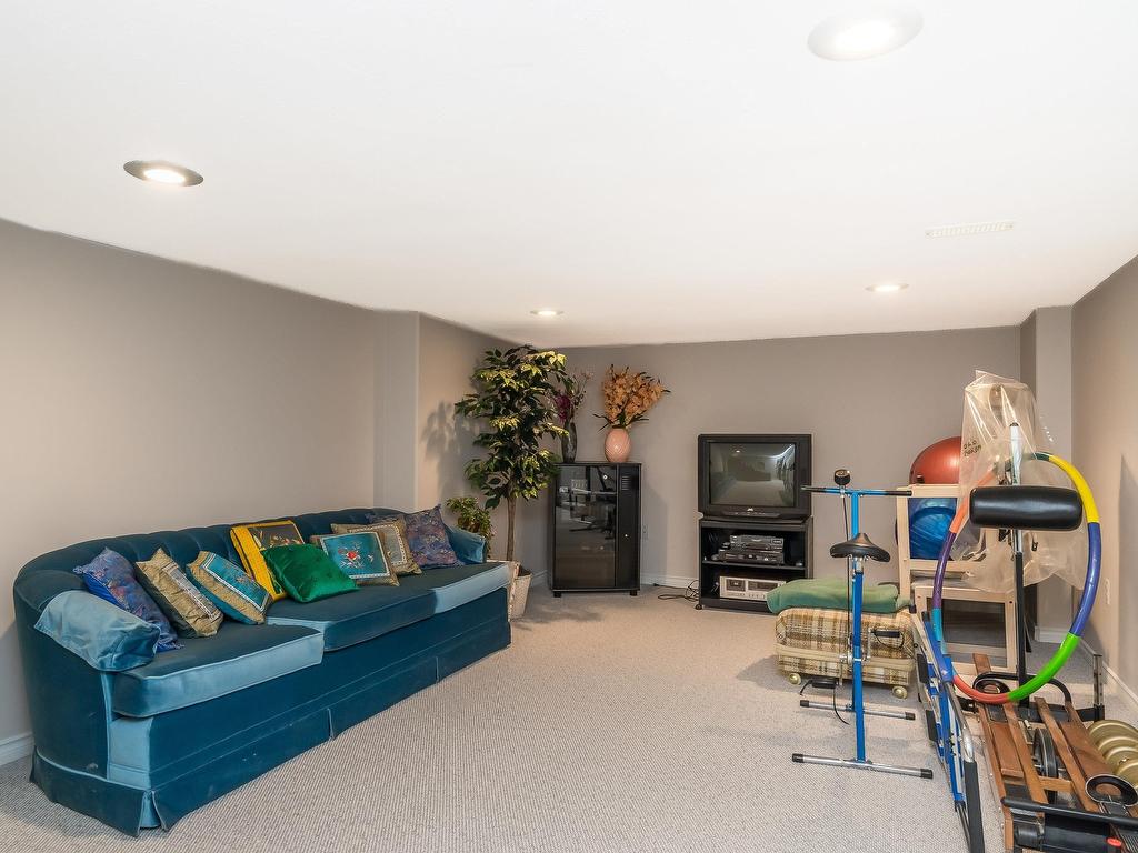 









6779


Chateau

Court,
Delta,




BC
V4E 3M7


