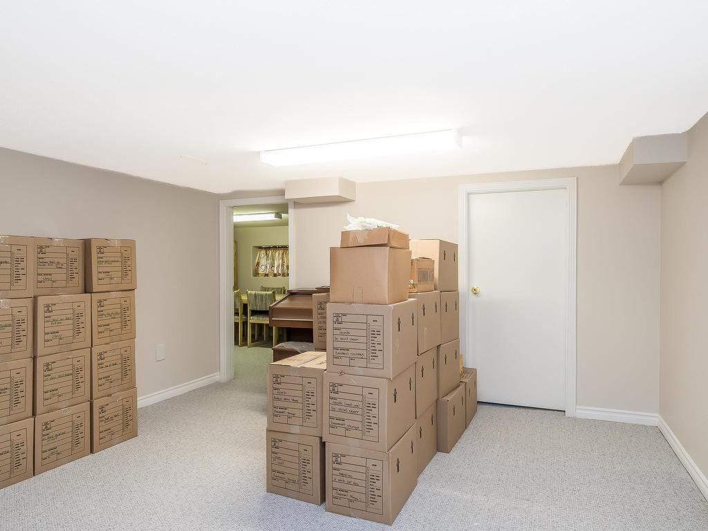 









6779


Chateau

Court,
Delta,




BC
V4E 3M7

