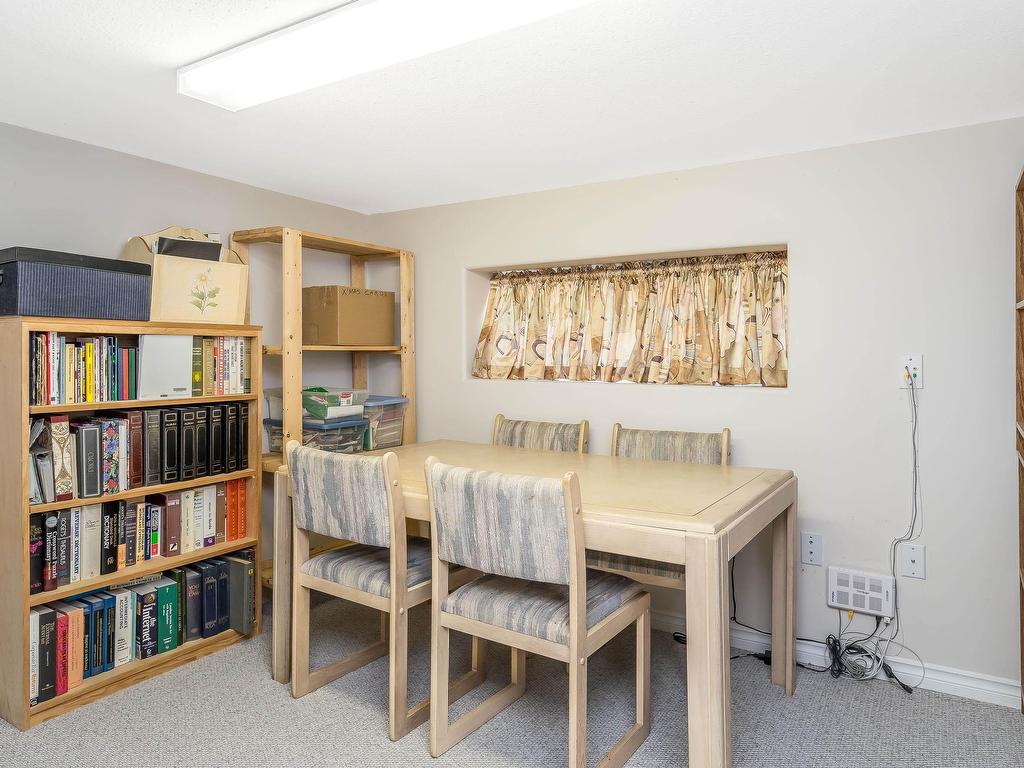









6779


Chateau

Court,
Delta,




BC
V4E 3M7

