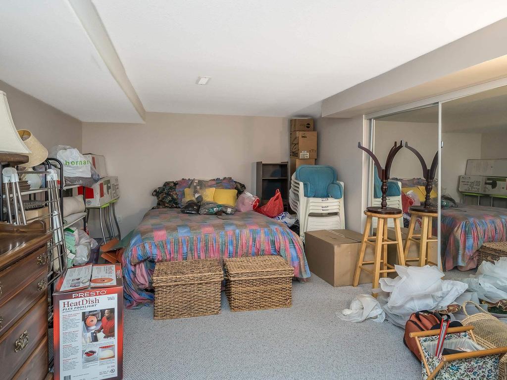 









6779


Chateau

Court,
Delta,




BC
V4E 3M7


