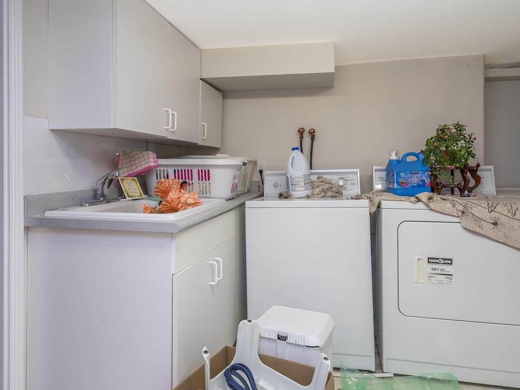 









6779


Chateau

Court,
Delta,




BC
V4E 3M7


