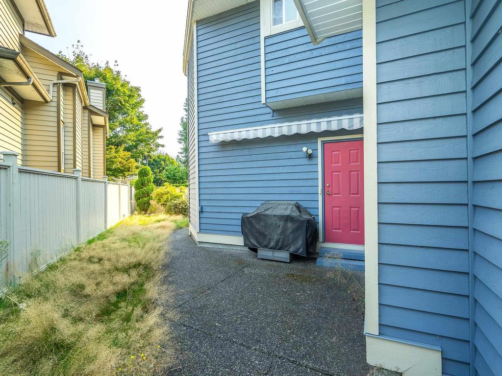 









6779


Chateau

Court,
Delta,




BC
V4E 3M7

