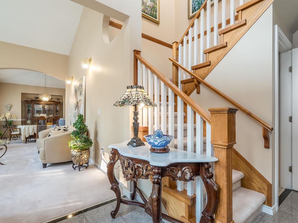 









6779


Chateau

Court,
Delta,




BC
V4E 3M7


