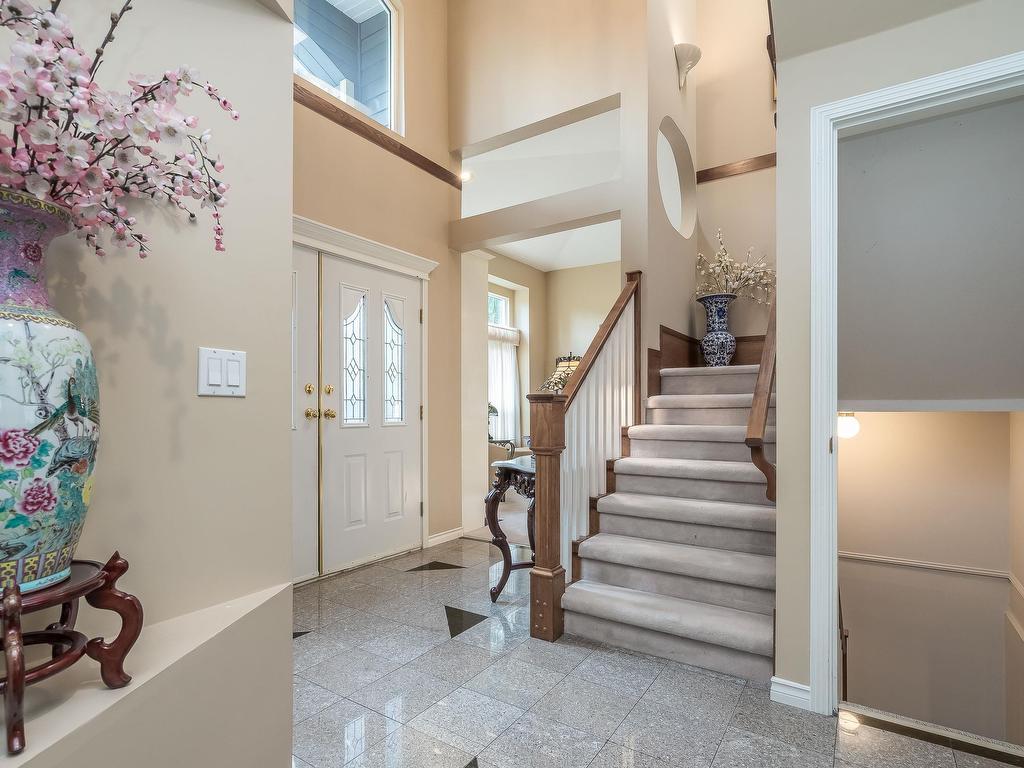









6779


Chateau

Court,
Delta,




BC
V4E 3M7

