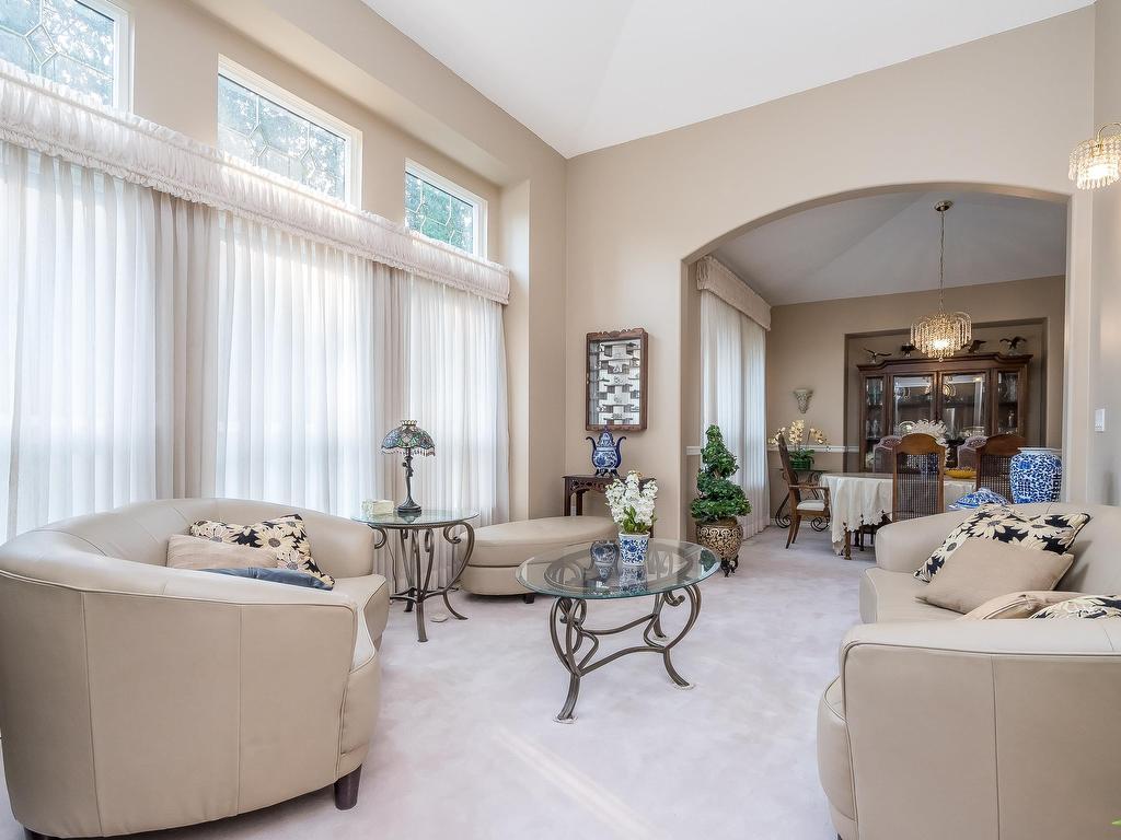









6779


Chateau

Court,
Delta,




BC
V4E 3M7

