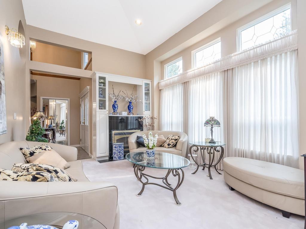 









6779


Chateau

Court,
Delta,




BC
V4E 3M7

