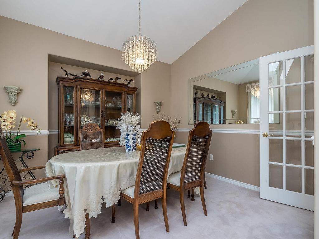 









6779


Chateau

Court,
Delta,




BC
V4E 3M7

