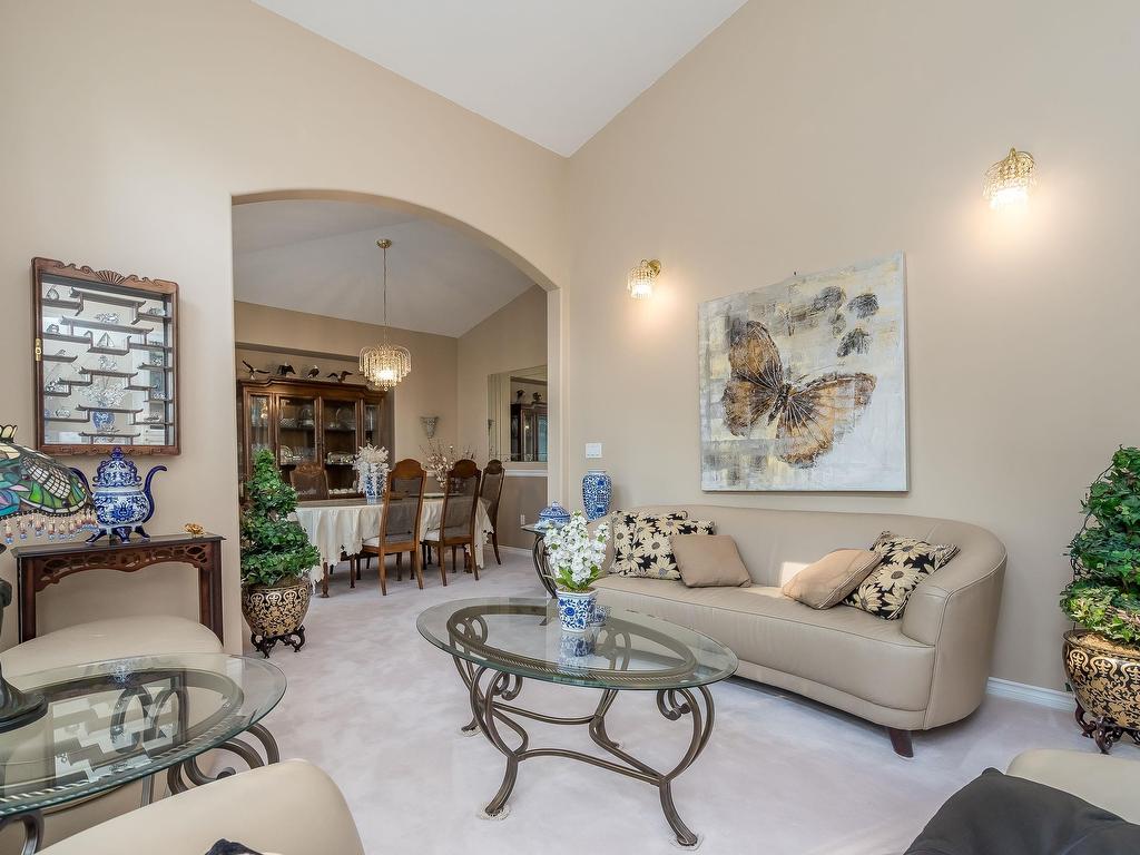 









6779


Chateau

Court,
Delta,




BC
V4E 3M7

